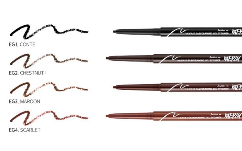 review-chi-tiet-7-loai-eyeliner---ke-mat-merzy-dang-dung-nhat-7 Review chi tiết 7 loại Eyeliner - kẻ mắt Merzy đáng dùng nhất - 7