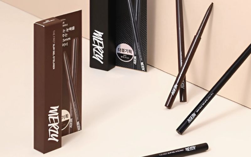 review-chi-tiet-7-loai-eyeliner---ke-mat-merzy-dang-dung-nhat-9 Review chi tiết 7 loại Eyeliner - kẻ mắt Merzy đáng dùng nhất - 9