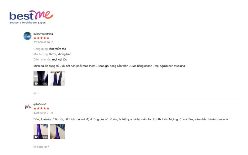 review-chi-tiet-duong-toc-kanac-co-tot-khong-gia-bao-nhieu-5 Review chi tiết dưỡng tóc Kanac có tốt không? Giá bao nhiêu? - 5