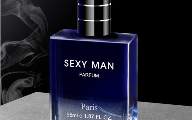 review-chi-tiet-huong-nuoc-hoa-sexy-man-paris-parfum-cho-nam-1 REVIEW chi tiết hương nước hoa Sexy Man Paris Parfum cho nam - 1
