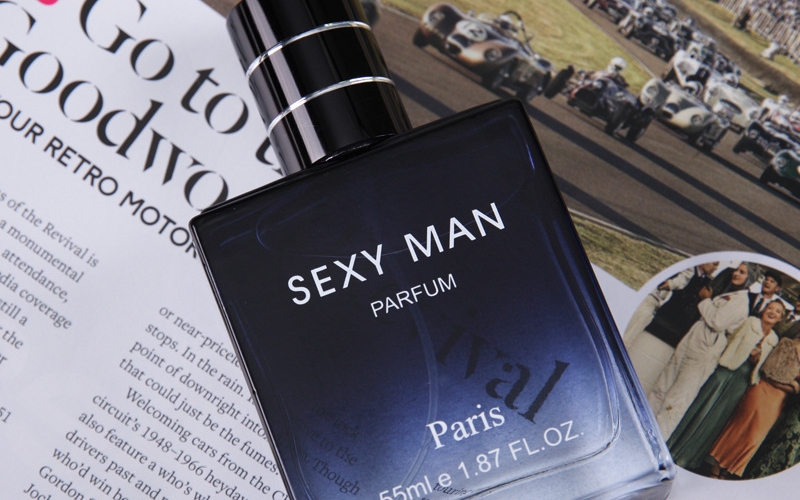 review-chi-tiet-huong-nuoc-hoa-sexy-man-paris-parfum-cho-nam-3 REVIEW chi tiết hương nước hoa Sexy Man Paris Parfum cho nam - 3