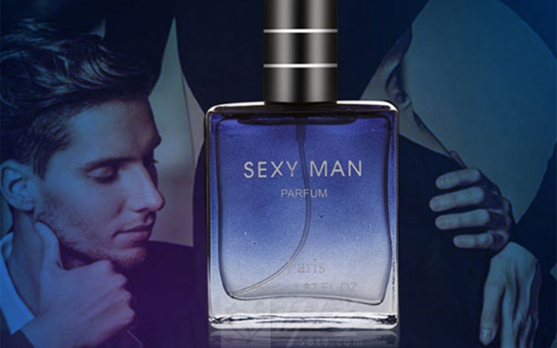 review-chi-tiet-huong-nuoc-hoa-sexy-man-paris-parfum-cho-nam-4 REVIEW chi tiết hương nước hoa Sexy Man Paris Parfum cho nam - 4