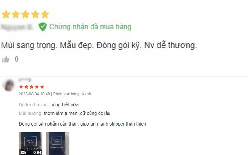 review-chi-tiet-huong-nuoc-hoa-sexy-man-paris-parfum-cho-nam-5 REVIEW chi tiết hương nước hoa Sexy Man Paris Parfum cho nam - 5