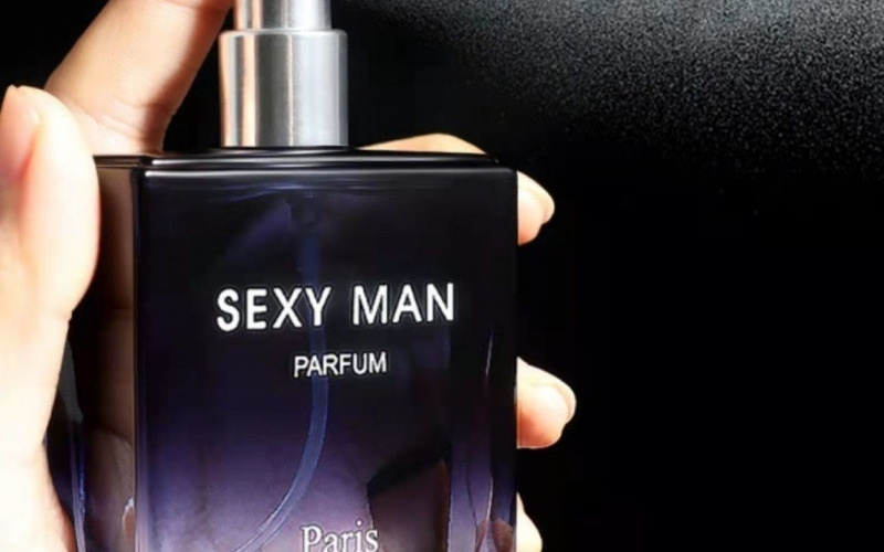 review-chi-tiet-huong-nuoc-hoa-sexy-man-paris-parfum-cho-nam-7 REVIEW chi tiết hương nước hoa Sexy Man Paris Parfum cho nam - 7