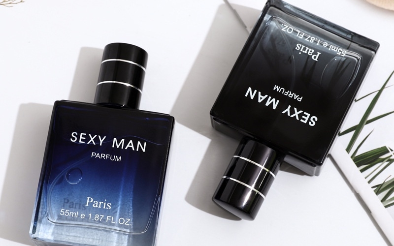 review-chi-tiet-huong-nuoc-hoa-sexy-man-paris-parfum-cho-nam-8 REVIEW chi tiết hương nước hoa Sexy Man Paris Parfum cho nam - 8