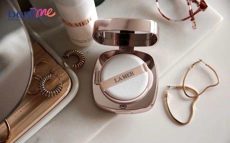 review-cushion-lamer-mau-nao-dep-nhat-co-tot-va-dang-mua-1 Review Cushion LaMer màu nào đẹp nhất? Có tốt và đáng mua? - 1