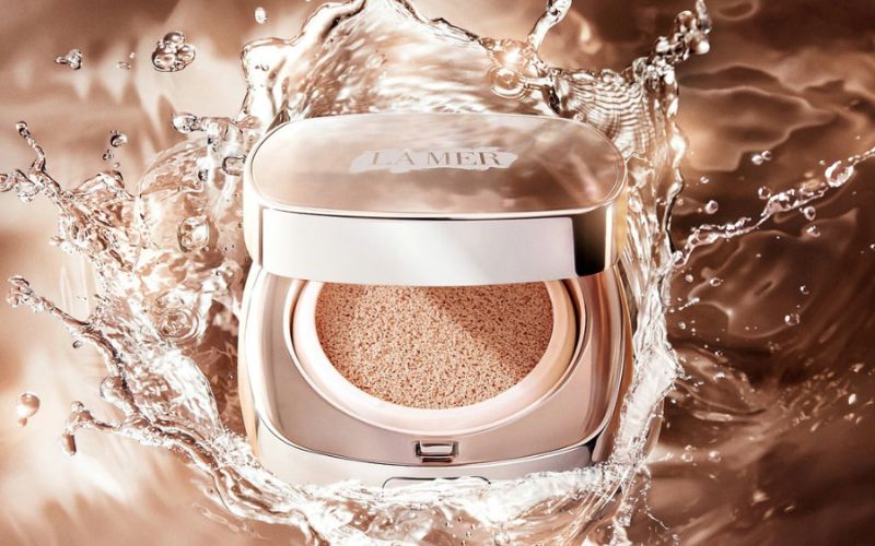review-cushion-lamer-mau-nao-dep-nhat-co-tot-va-dang-mua-2 Review Cushion LaMer màu nào đẹp nhất? Có tốt và đáng mua? - 2