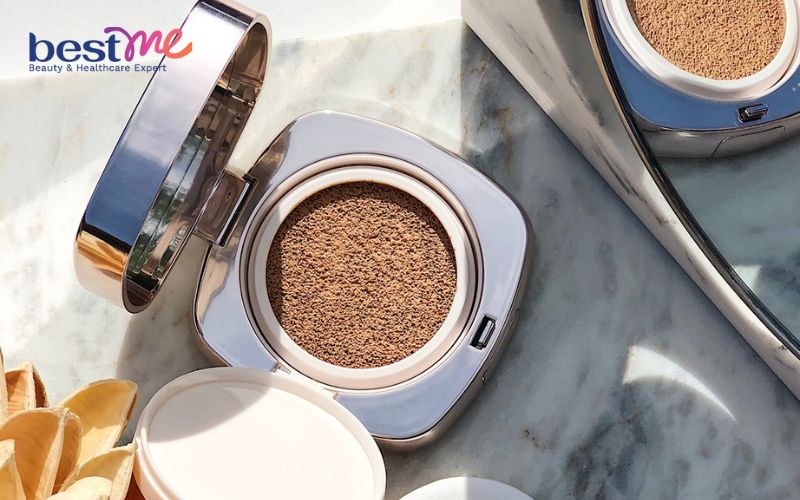 review-cushion-lamer-mau-nao-dep-nhat-co-tot-va-dang-mua-6 Review Cushion LaMer màu nào đẹp nhất? Có tốt và đáng mua? - 6