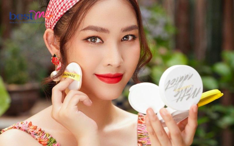 review-cushion-lemonade-bang-mau-nao-dep-dang-dung-nhat-10 Review cushion Lemonade bảng màu nào đẹp đáng dùng nhất? - 10