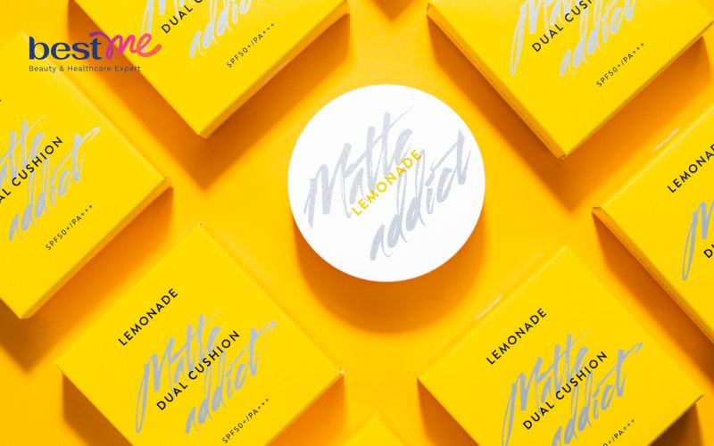 review-cushion-lemonade-bang-mau-nao-dep-dang-dung-nhat-2 Review cushion Lemonade bảng màu nào đẹp đáng dùng nhất? - 2