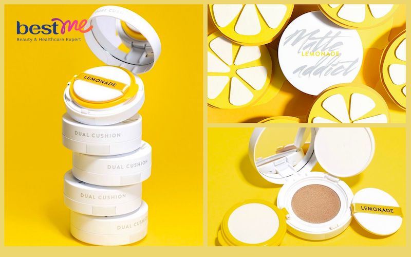 review-cushion-lemonade-bang-mau-nao-dep-dang-dung-nhat-5 Review cushion Lemonade bảng màu nào đẹp đáng dùng nhất? - 5