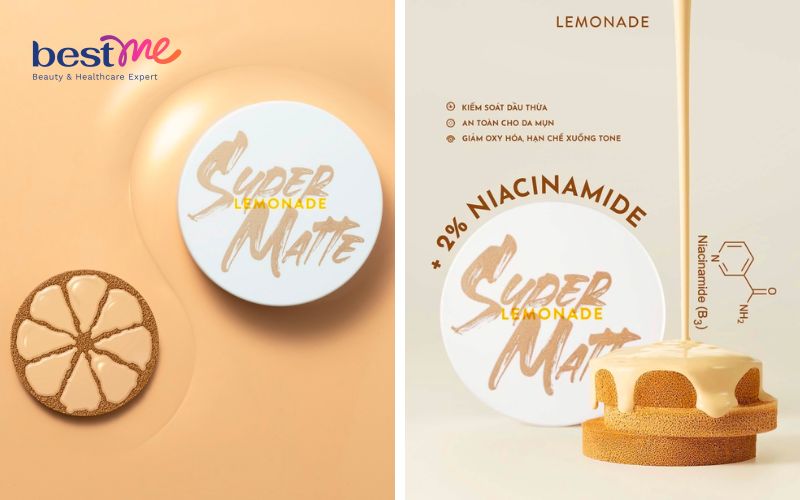 review-cushion-lemonade-bang-mau-nao-dep-dang-dung-nhat-7 Review cushion Lemonade bảng màu nào đẹp đáng dùng nhất? - 7