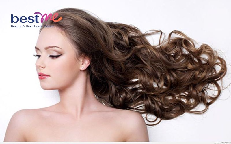 review-dau-duong-toc-davines-oil-oi-tang-do-bong-cho-toc-3 Review dầu dưỡng tóc Davines Oil Oi tăng độ bóng cho tóc - 3