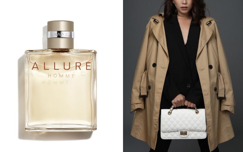 review-do-luu-huong-cua-nuoc-hoa-chanel-allure-cho-nam-va-nu-1 Review độ lưu hương của nước hoa Chanel Allure cho nam và nữ - 1