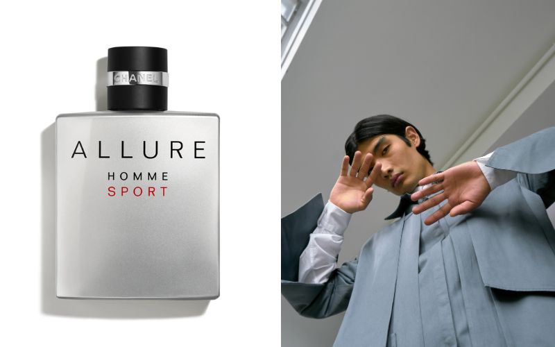 review-do-luu-huong-cua-nuoc-hoa-chanel-allure-cho-nam-va-nu-2 Review độ lưu hương của nước hoa Chanel Allure cho nam và nữ - 2