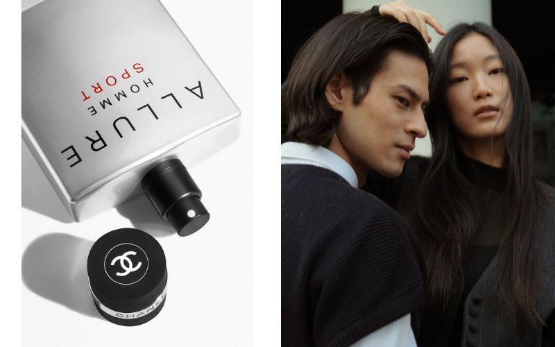 review-do-luu-huong-cua-nuoc-hoa-chanel-allure-cho-nam-va-nu-5 Review độ lưu hương của nước hoa Chanel Allure cho nam và nữ - 5