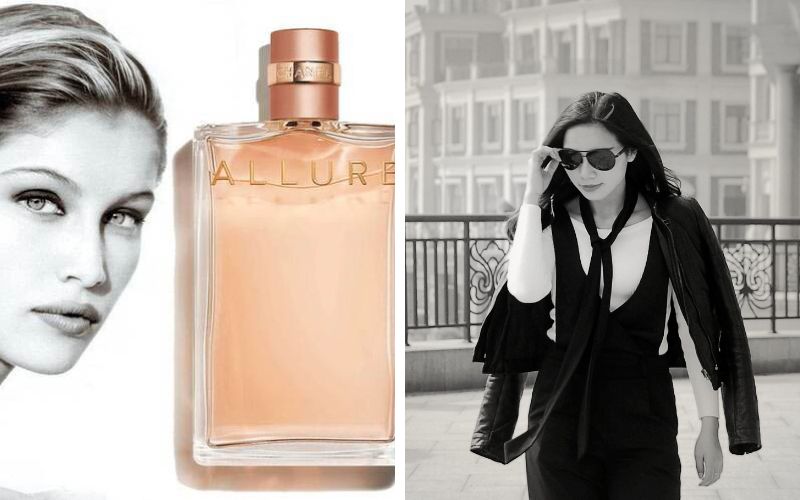 review-do-luu-huong-cua-nuoc-hoa-chanel-allure-cho-nam-va-nu-7 Review độ lưu hương của nước hoa Chanel Allure cho nam và nữ - 7