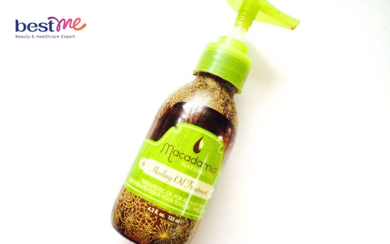 review-duong-toc-macadamia-co-tot-khong-gia-bao-nhieu-mua-o-dau-1 Review dưỡng tóc Macadamia: Có tốt không? Giá bao nhiêu? Mua ở đâu? - 1