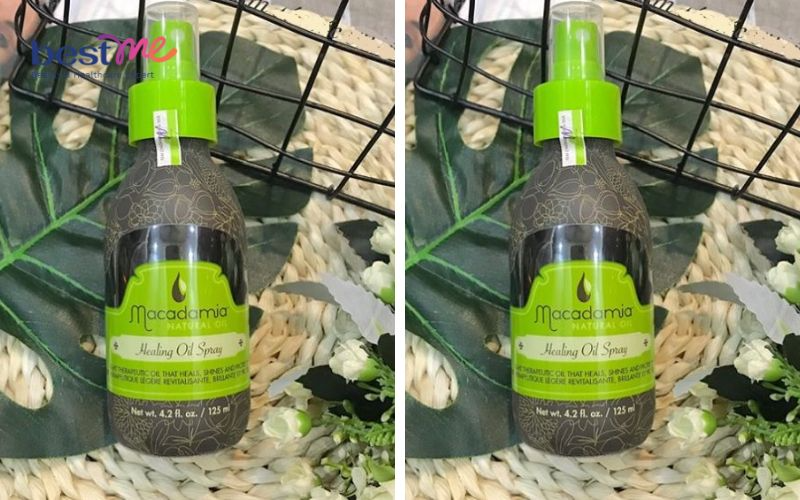 review-duong-toc-macadamia-co-tot-khong-gia-bao-nhieu-mua-o-dau-2 Review dưỡng tóc Macadamia: Có tốt không? Giá bao nhiêu? Mua ở đâu? - 2