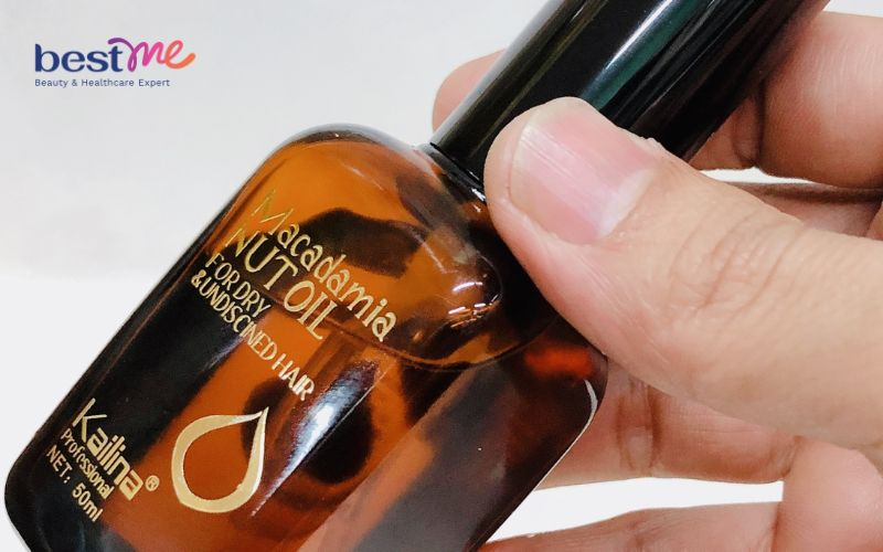 review-duong-toc-macadamia-co-tot-khong-gia-bao-nhieu-mua-o-dau-3 Review dưỡng tóc Macadamia: Có tốt không? Giá bao nhiêu? Mua ở đâu? - 3