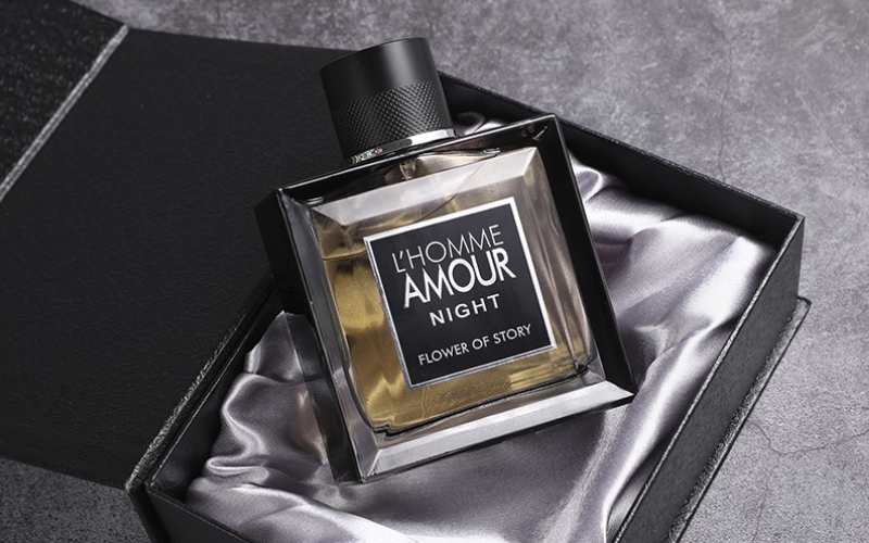 review-huong-nuoc-hoa-amour-lhomme-night-cho-nam-1 Review hương nước hoa Amour L’homme Night cho nam - 1