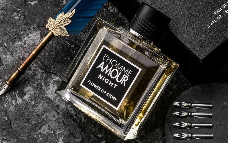 review-huong-nuoc-hoa-amour-lhomme-night-cho-nam-2 Review hương nước hoa Amour L’homme Night cho nam - 2