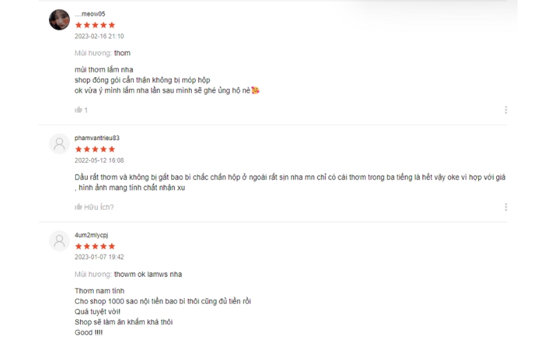 review-huong-nuoc-hoa-amour-lhomme-night-cho-nam-6 Review hương nước hoa Amour L’homme Night cho nam - 6