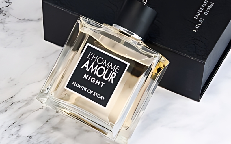 review-huong-nuoc-hoa-amour-lhomme-night-cho-nam-7 Review hương nước hoa Amour L’homme Night cho nam - 7