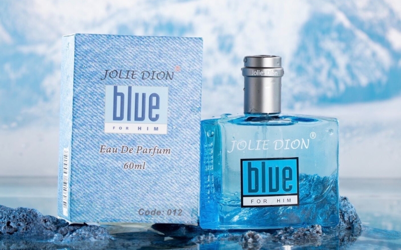 review-huong-nuoc-hoa-blue-xanh-cua-jolie-dion-1 Review hương nước hoa blue xanh của Jolie Dion - 1