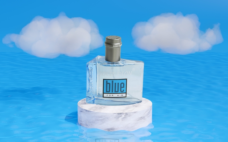 review-huong-nuoc-hoa-blue-xanh-cua-jolie-dion-3 Review hương nước hoa blue xanh của Jolie Dion - 3