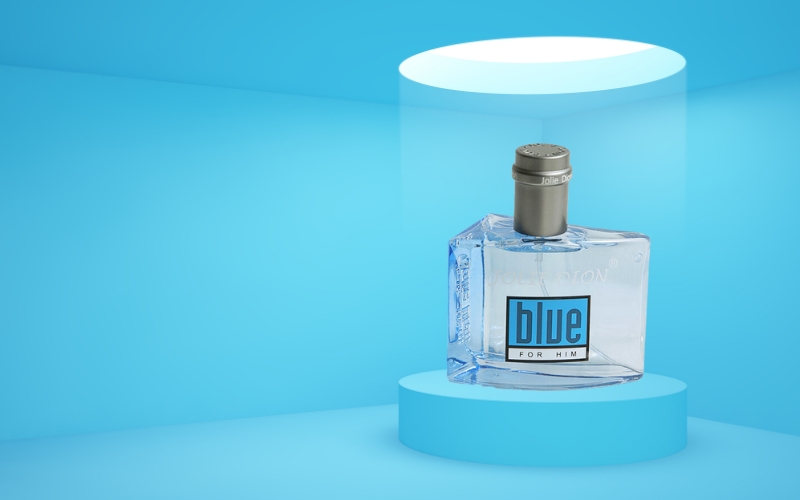 review-huong-nuoc-hoa-blue-xanh-cua-jolie-dion-5 Review hương nước hoa blue xanh của Jolie Dion - 5