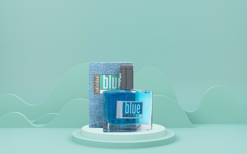 review-huong-nuoc-hoa-blue-xanh-cua-jolie-dion-6 Review hương nước hoa blue xanh của Jolie Dion - 6
