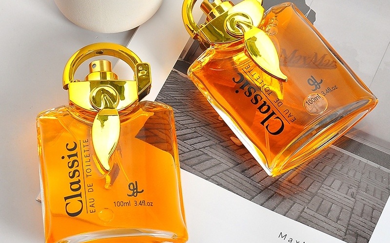 review-huong-nuoc-hoa-classic-eau-de-toilette-chinh-hang-1 Review hương nước hoa Classic Eau de Toilette chính hãng - 1