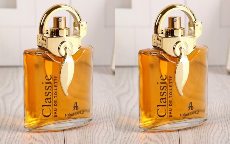 review-huong-nuoc-hoa-classic-eau-de-toilette-chinh-hang-2 Review hương nước hoa Classic Eau de Toilette chính hãng - 2