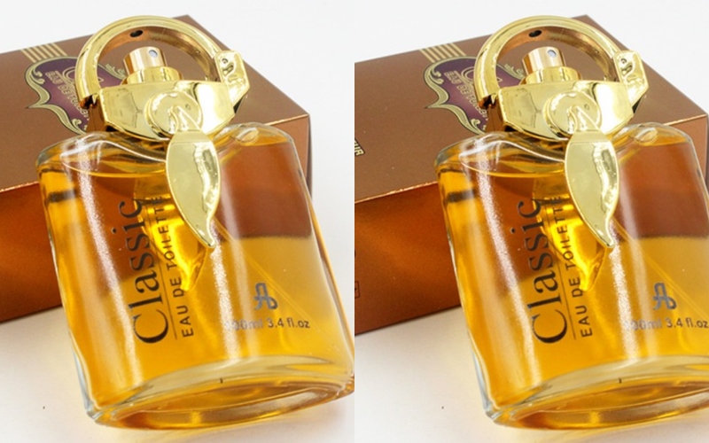 review-huong-nuoc-hoa-classic-eau-de-toilette-chinh-hang-3 Review hương nước hoa Classic Eau de Toilette chính hãng - 3