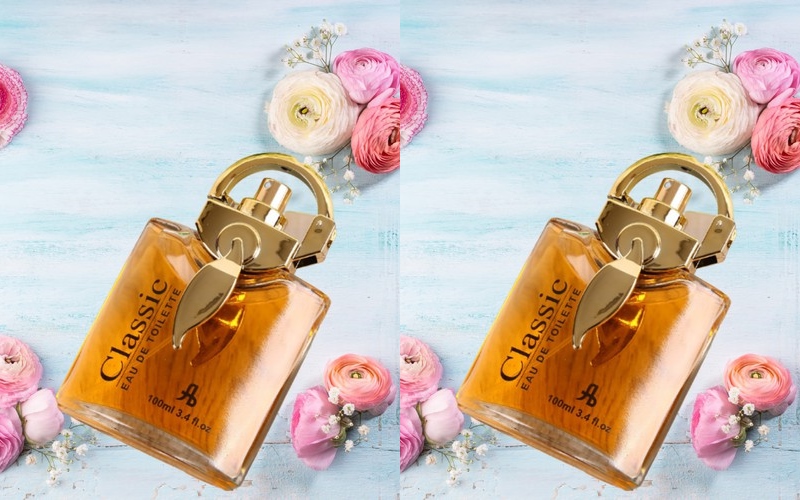 review-huong-nuoc-hoa-classic-eau-de-toilette-chinh-hang-4 Review hương nước hoa Classic Eau de Toilette chính hãng - 4