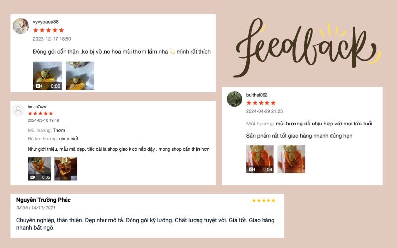 review-huong-nuoc-hoa-classic-eau-de-toilette-chinh-hang-5 Review hương nước hoa Classic Eau de Toilette chính hãng - 5