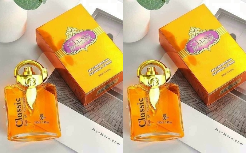 review-huong-nuoc-hoa-classic-eau-de-toilette-chinh-hang-6 Review hương nước hoa Classic Eau de Toilette chính hãng - 6