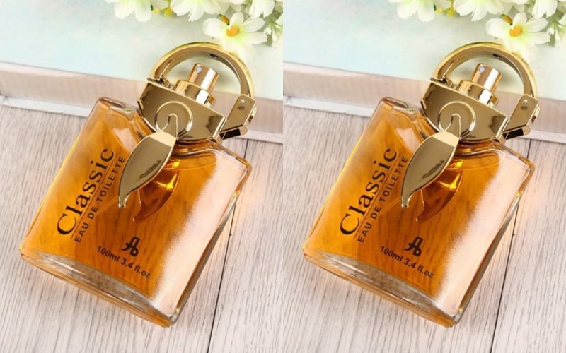 review-huong-nuoc-hoa-classic-eau-de-toilette-chinh-hang-7 Review hương nước hoa Classic Eau de Toilette chính hãng - 7