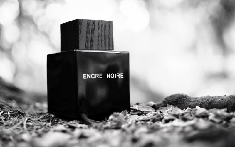 review-huong-nuoc-hoa-encre-noire-lalique-cho-nam-1 REVIEW hương nước hoa Encre Noire Lalique cho nam - 1
