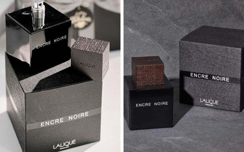 review-huong-nuoc-hoa-encre-noire-lalique-cho-nam-10 REVIEW hương nước hoa Encre Noire Lalique cho nam - 10