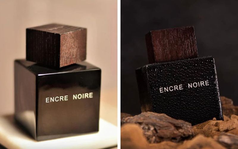 review-huong-nuoc-hoa-encre-noire-lalique-cho-nam-11 REVIEW hương nước hoa Encre Noire Lalique cho nam - 11