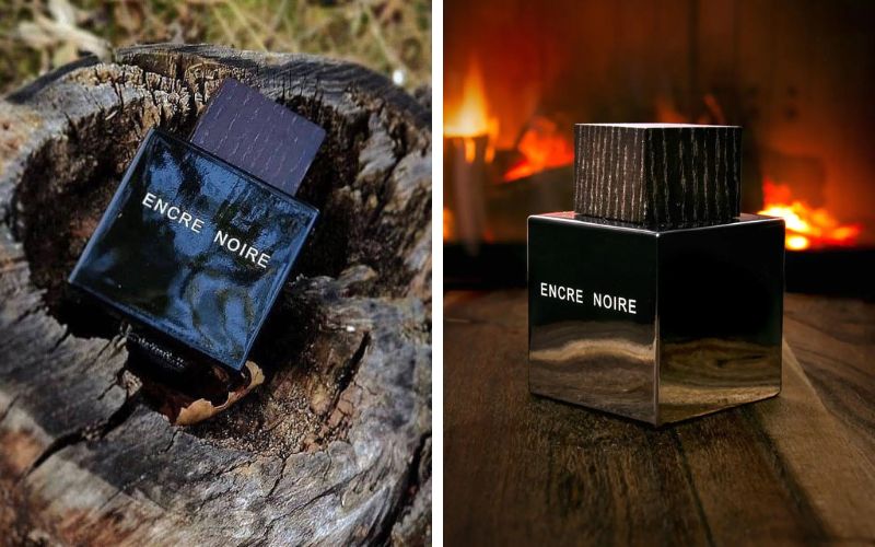 review-huong-nuoc-hoa-encre-noire-lalique-cho-nam-2 REVIEW hương nước hoa Encre Noire Lalique cho nam - 2
