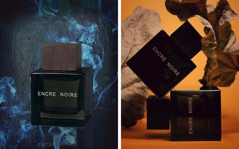review-huong-nuoc-hoa-encre-noire-lalique-cho-nam-3 REVIEW hương nước hoa Encre Noire Lalique cho nam - 3