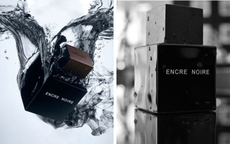 review-huong-nuoc-hoa-encre-noire-lalique-cho-nam-4 REVIEW hương nước hoa Encre Noire Lalique cho nam - 4