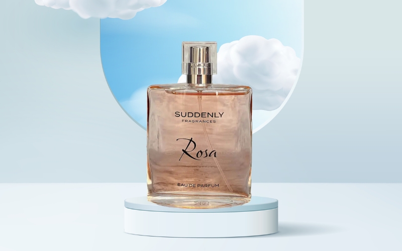 review-huong-nuoc-hoa-rosa-suddenly-cho-co-nang-quyen-ru-1 Review hương nước hoa Rosa Suddenly cho cô nàng quyến rũ - 1