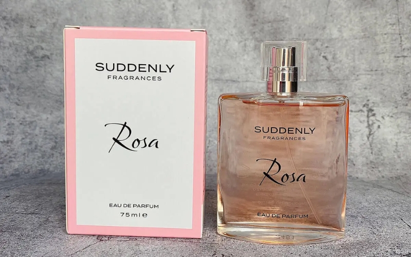 review-huong-nuoc-hoa-rosa-suddenly-cho-co-nang-quyen-ru-2 Review hương nước hoa Rosa Suddenly cho cô nàng quyến rũ - 2