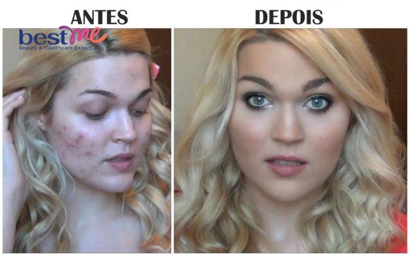 review-kem-che-khuyet-diem-dermacol-va-cach-chon-tong-mau-chuan-5 REVIEW kem che khuyết điểm Dermacol và cách chọn tông màu chuẩn - 5