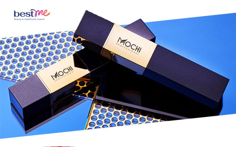 review-kem-che-khuyet-diem-mochi-nhat-ban-co-tot-khong-1 Review kem che khuyết điểm Mochi Nhật Bản có tốt không? - 1