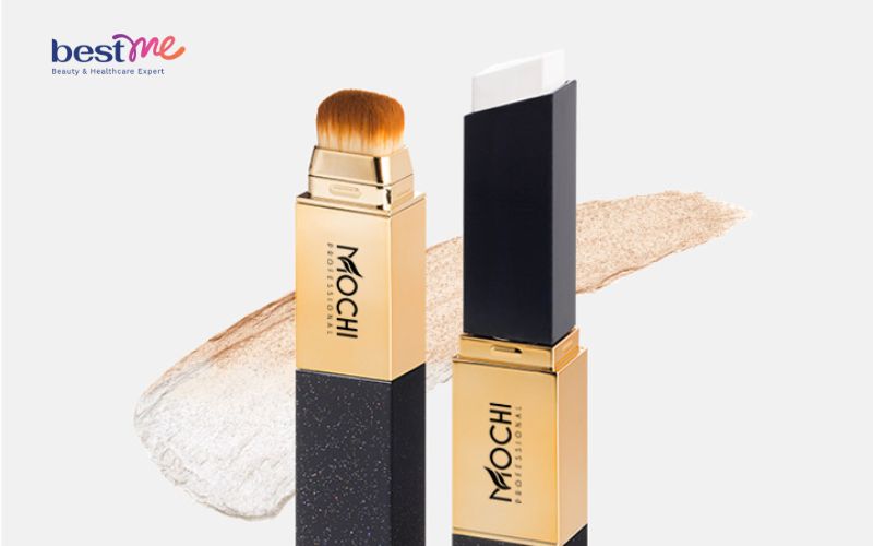 review-kem-che-khuyet-diem-mochi-nhat-ban-co-tot-khong-2 Review kem che khuyết điểm Mochi Nhật Bản có tốt không? - 2